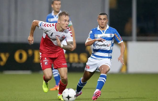 面做出改进 面做出改进