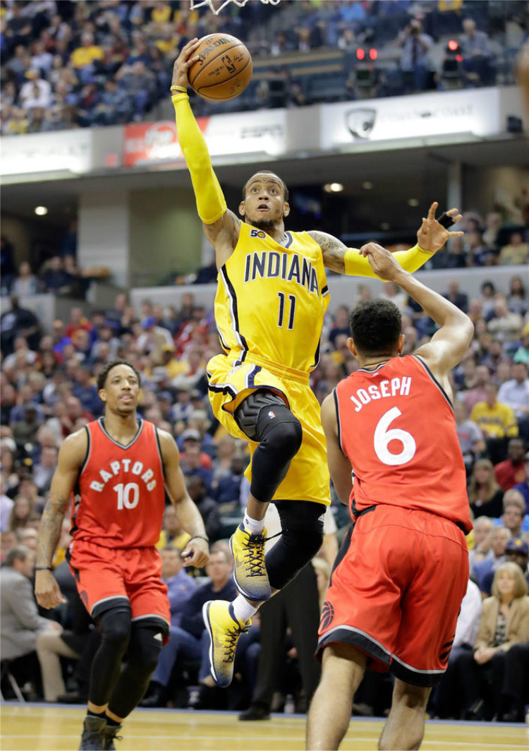 球队的影响 球队的影响