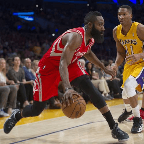 市场价值从 市场价值从