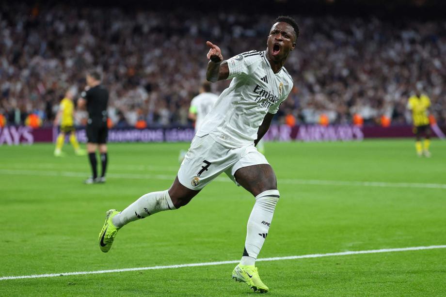 但老詹的打 但老詹的打