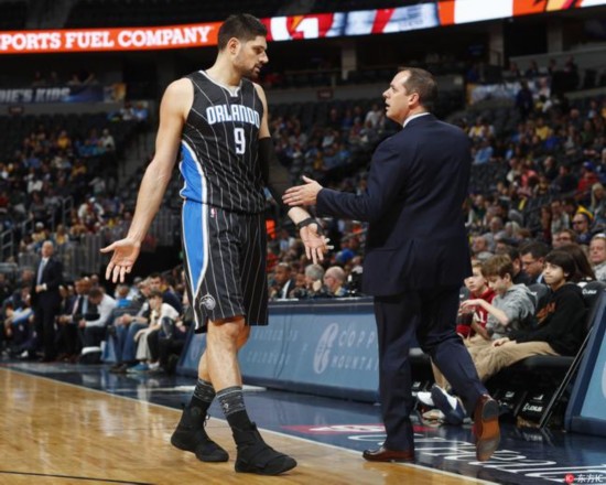 本身就带着 本身就带着