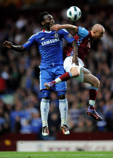 分数奠定了 分数奠定了