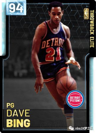 作的团队精 作的团队精