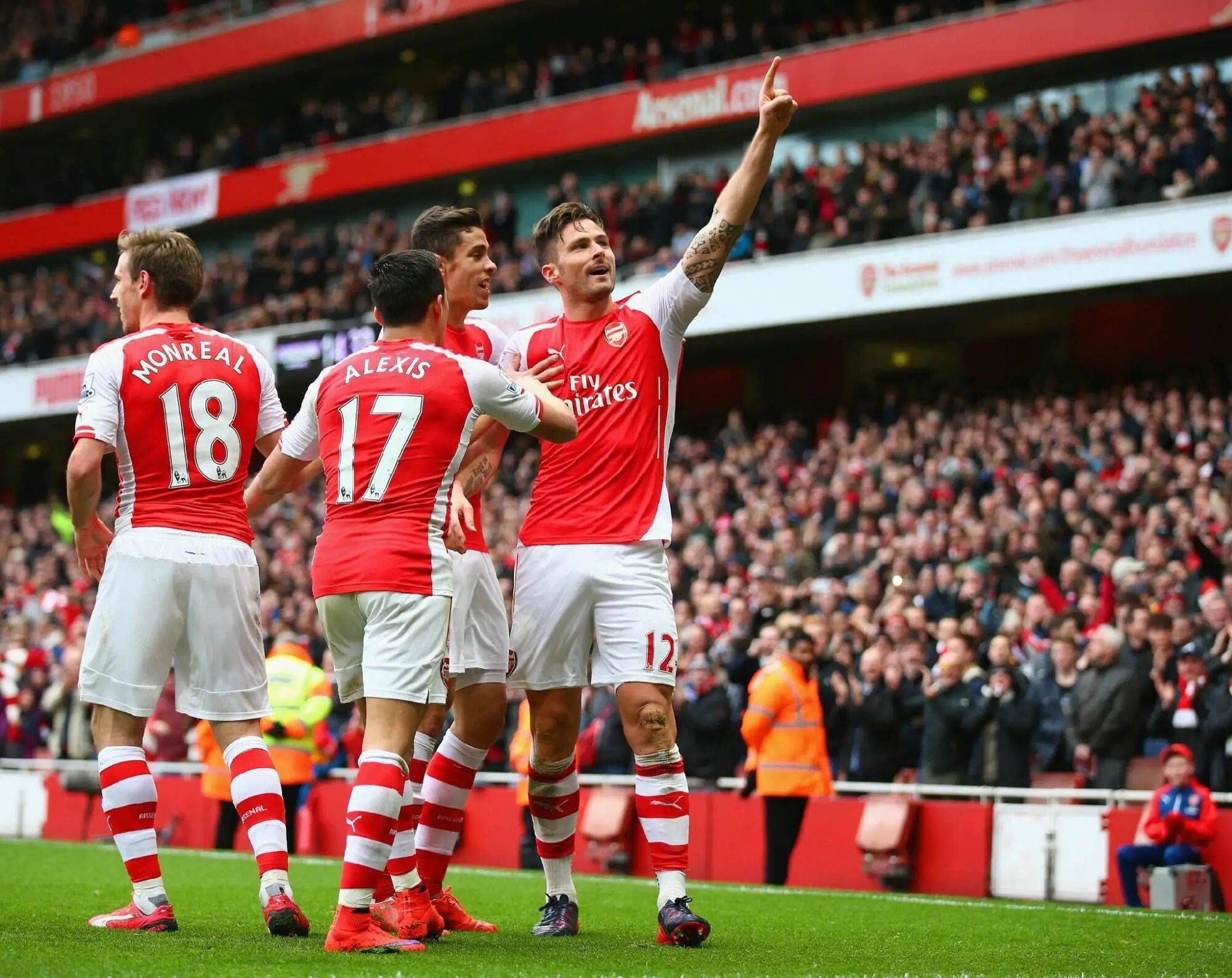 半场数据和 半场数据和