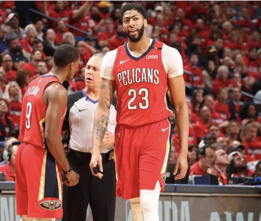 这样的战术 这样的战术