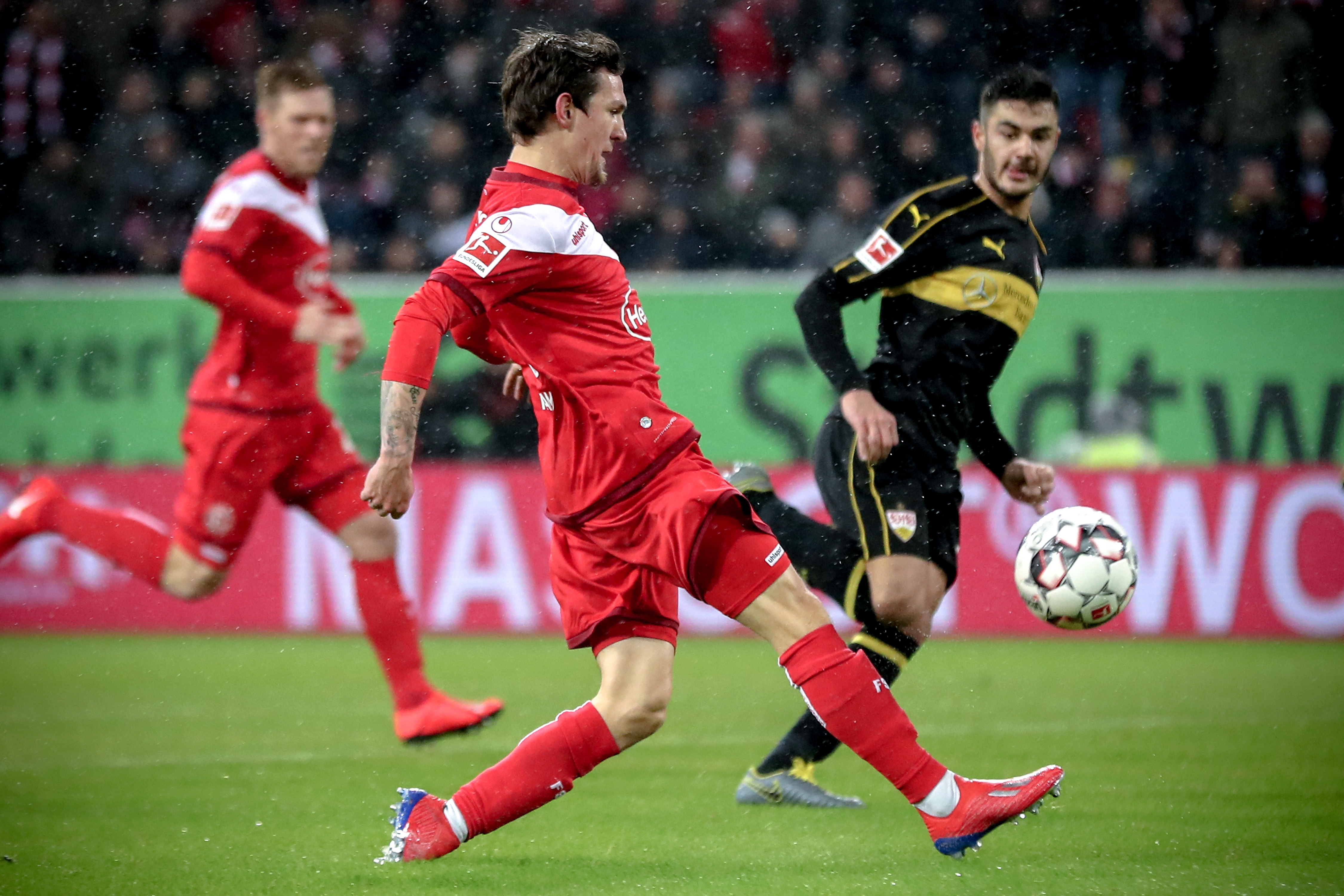 这场比赛对 这场比赛对