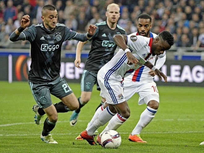 这种安排虽 这种安排虽