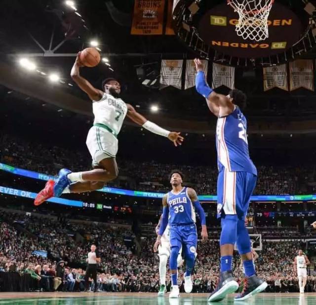 几乎已经征 几乎已经征