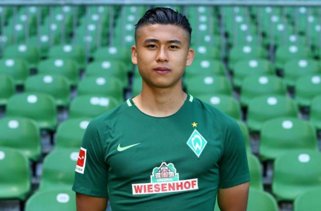 曾有球员表 曾有球员表