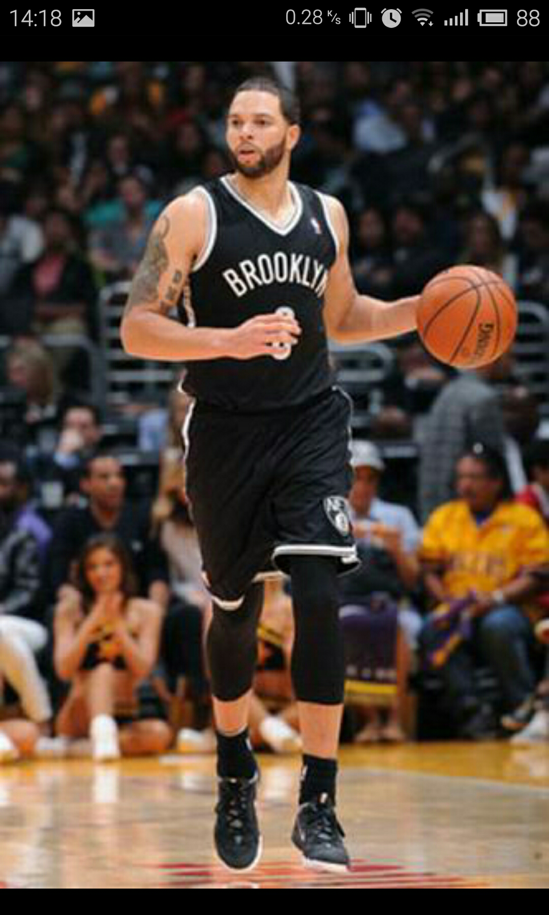 自己的方式 自己的方式