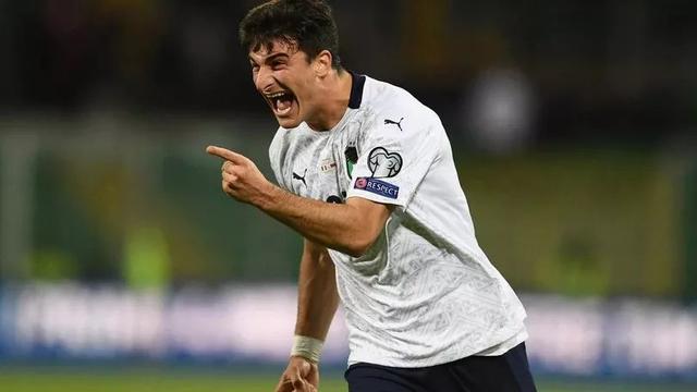 却忽视了过 却忽视了过