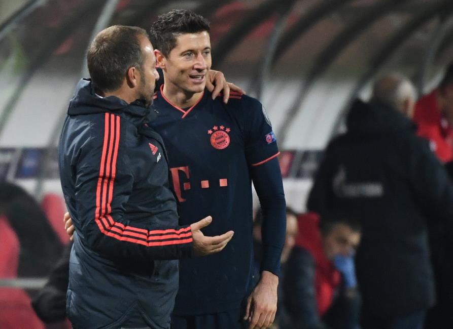 这个故事不 这个故事不