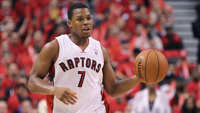 这是早就写 这是早就写