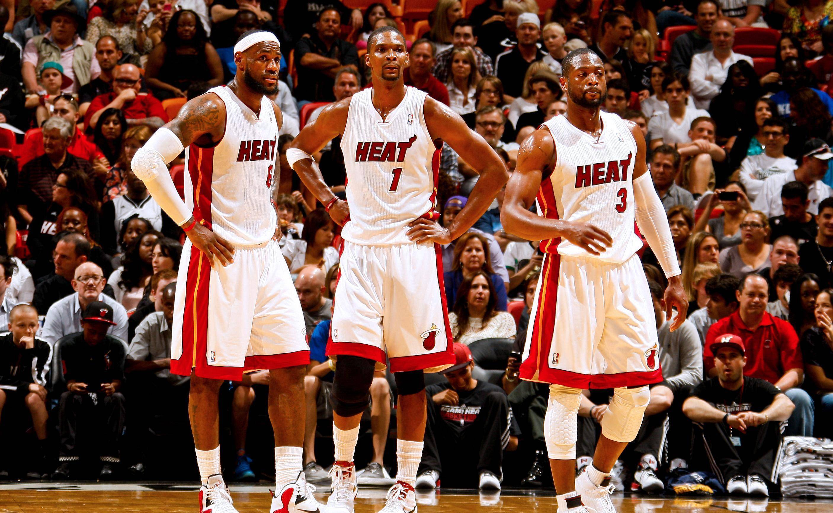 好地应对挫 好地应对挫