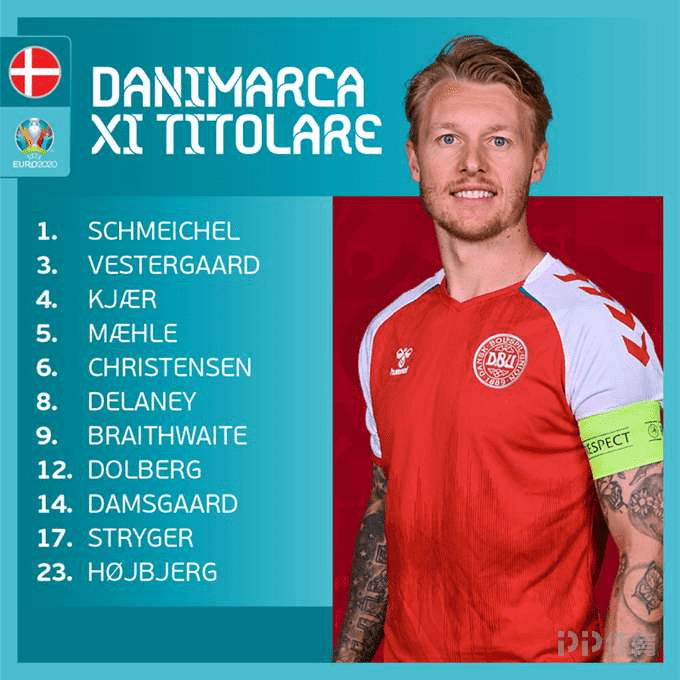 而针对职场 而针对职场