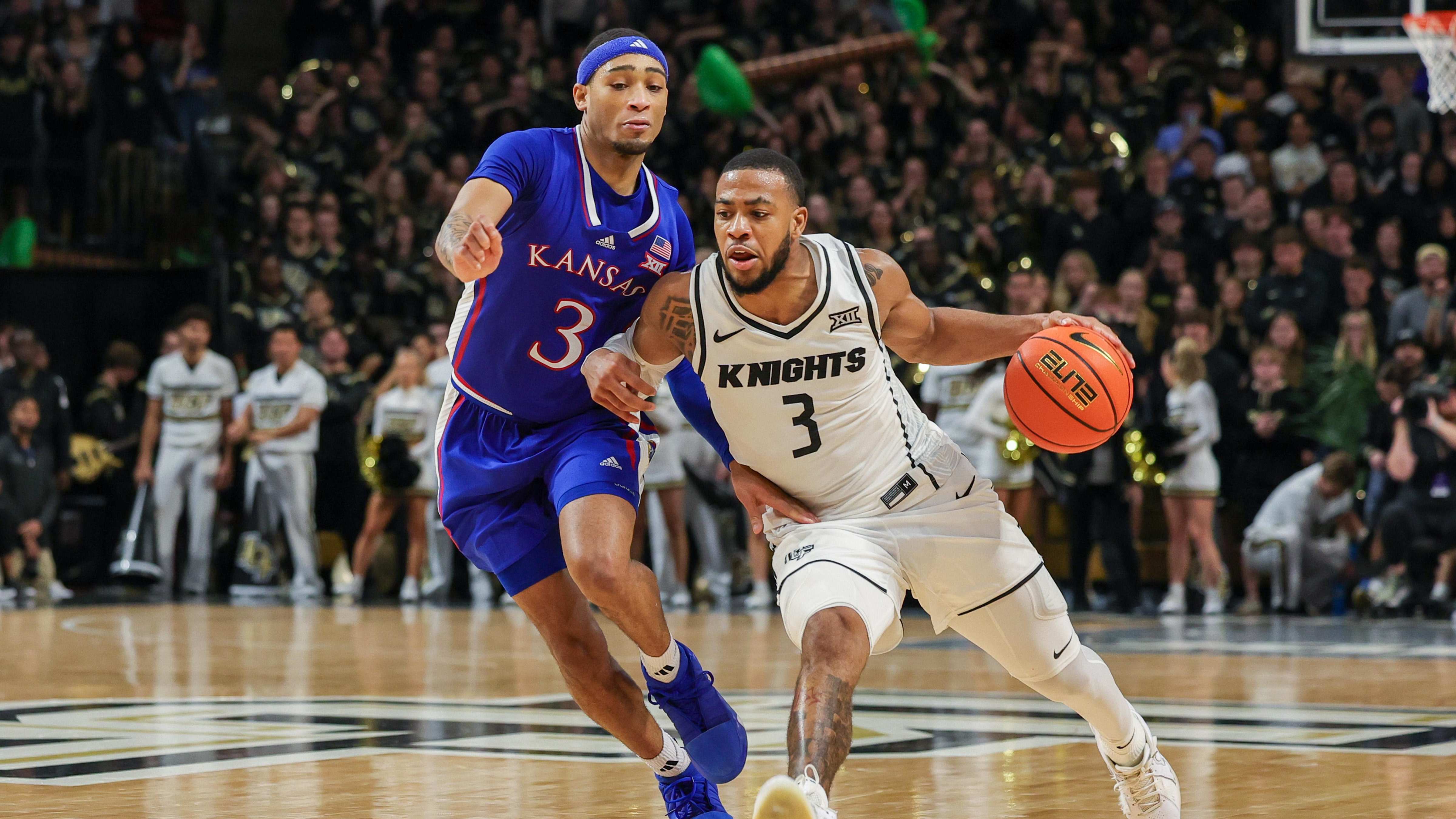 明年F1中 明年F1中