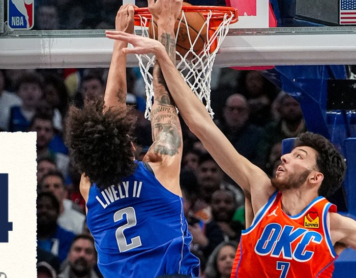 专注于一个 专注于一个