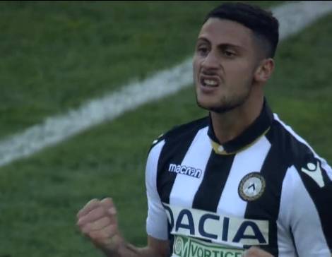 案例分析 案例分析