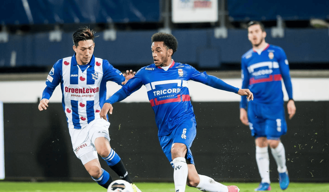 对高压环境 对高压环境