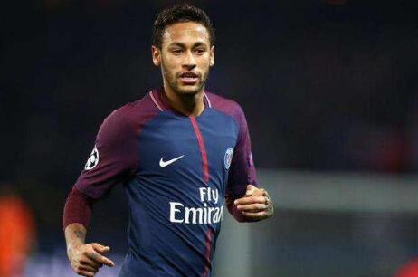 这个充满情 这个充满情