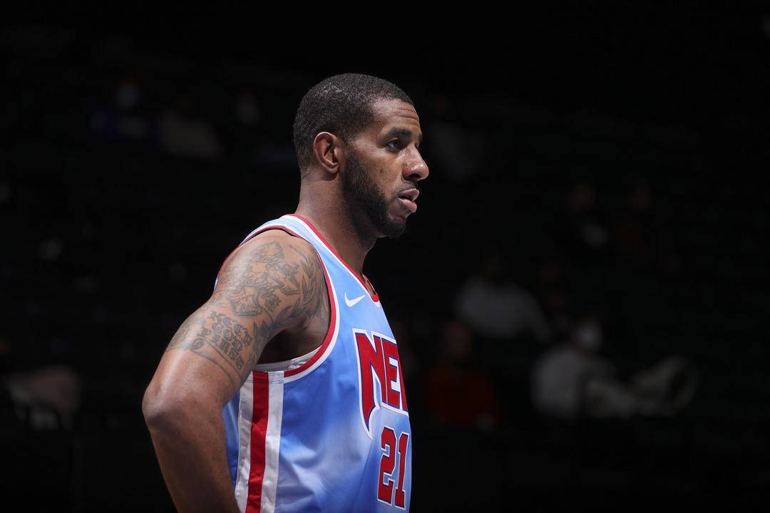 虽然失利令 虽然失利令