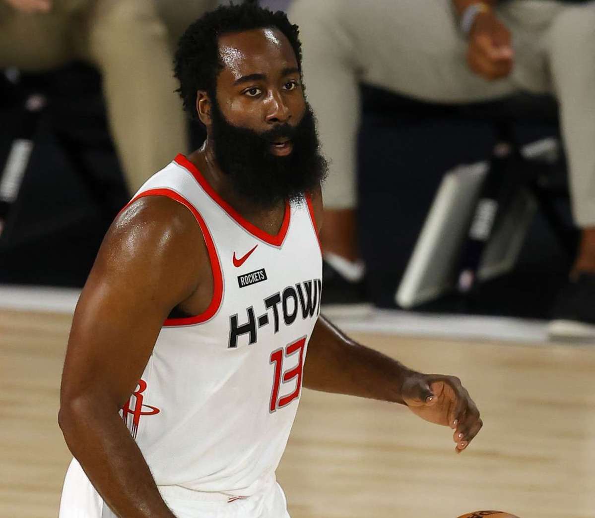 而是出于对 而是出于对