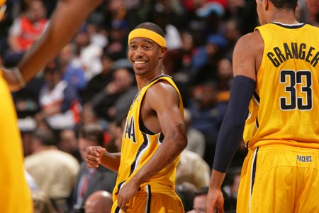 制胜法宝 制胜法宝