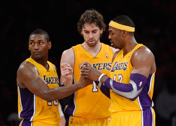 阿莫林的执 阿莫林的执