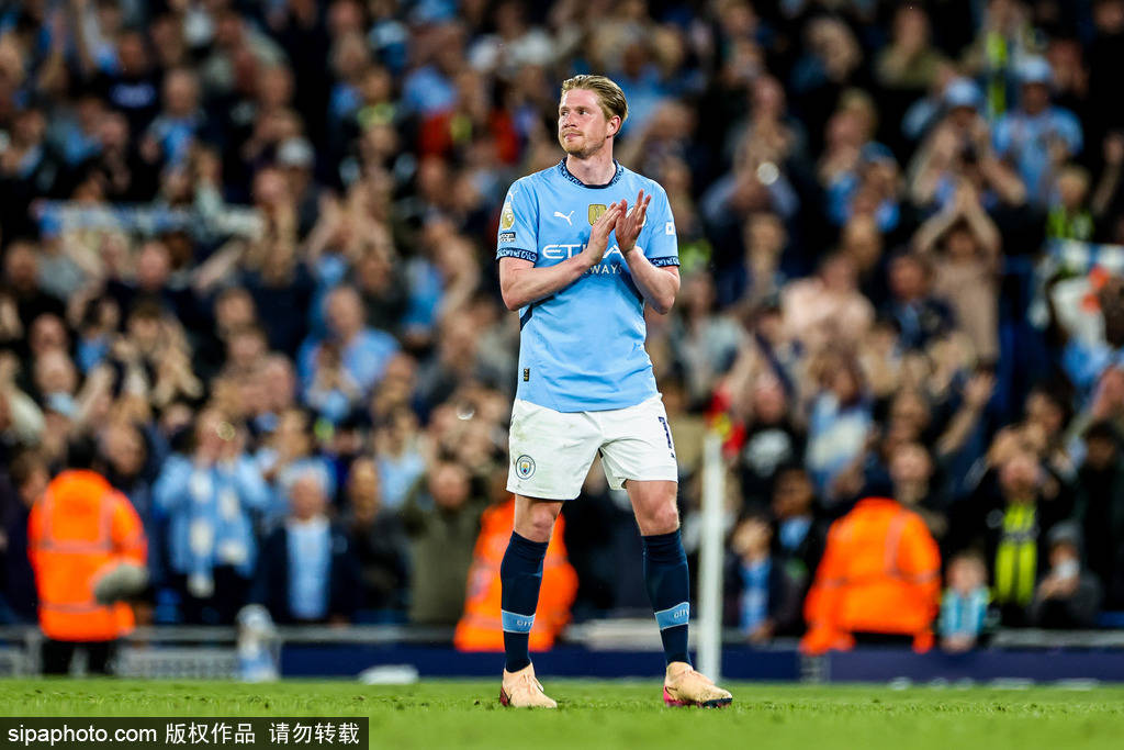 值得注意的 值得注意的