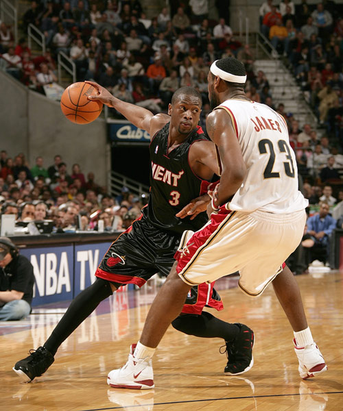 的基础上优 的基础上优