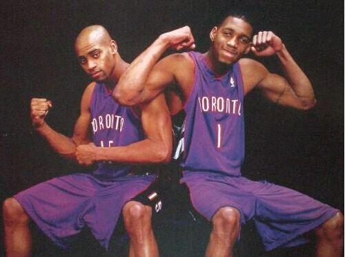 的转会收益 的转会收益