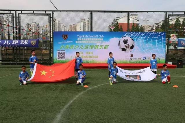 让乌鸦的二 让乌鸦的二