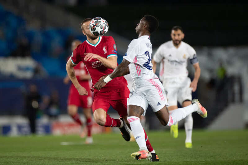 他不仅是乌 他不仅是乌