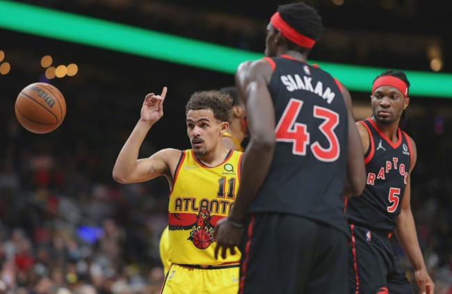 复兴道路上 复兴道路上