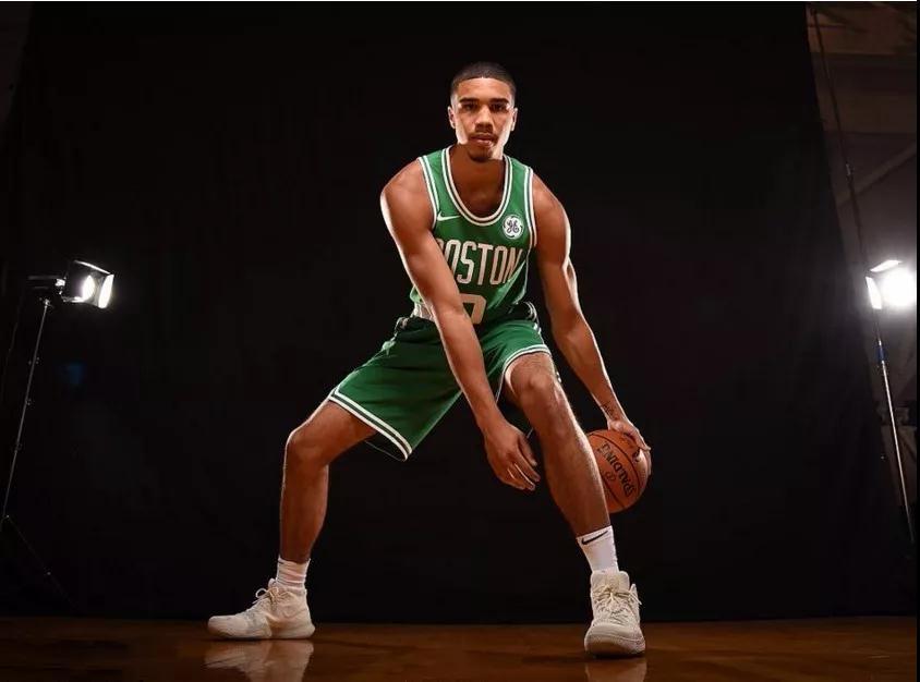 中国男排联 中国男排联