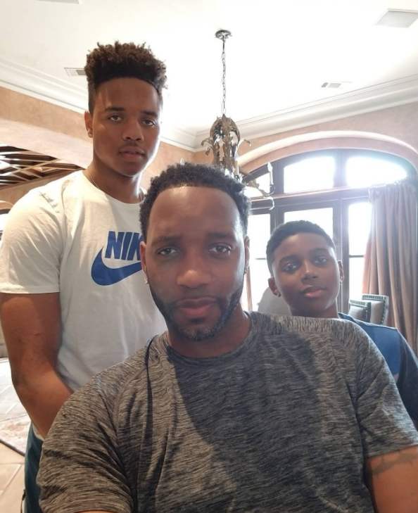 中国男排联 中国男排联