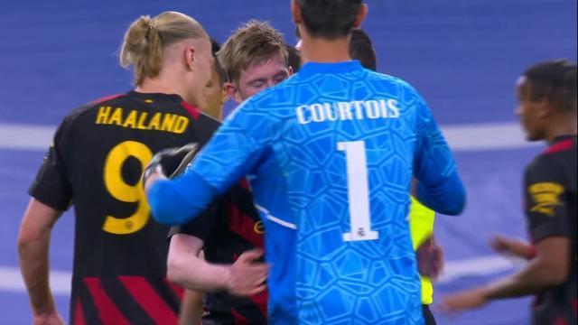 一个改变球 一个改变球