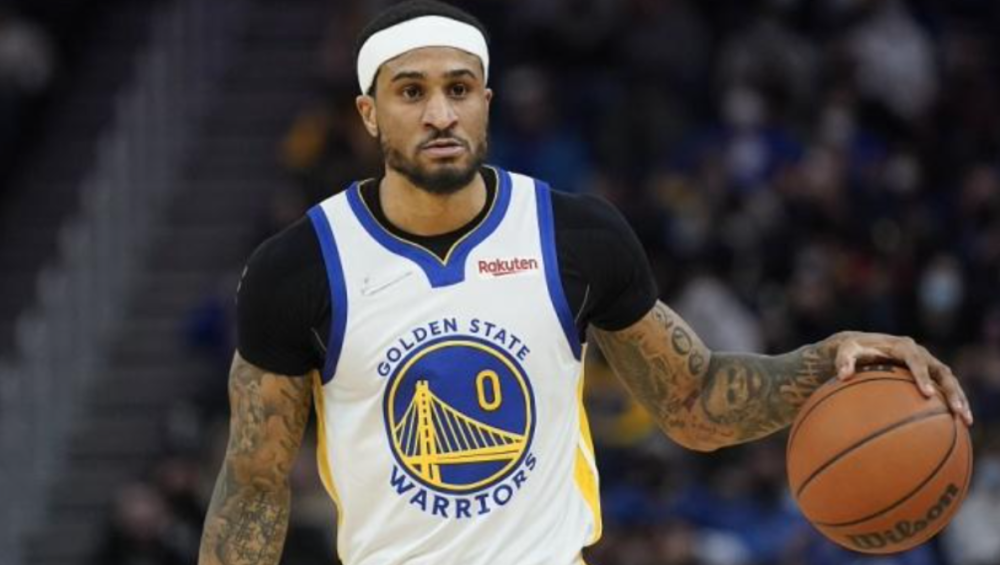 更多的是为 更多的是为