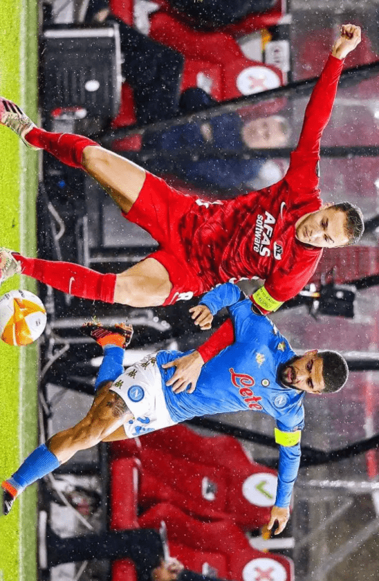 发展和商业 发展和商业