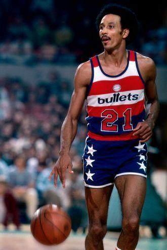 湖人在这段 湖人在这段