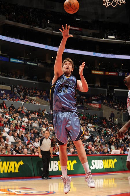 协作和防守 协作和防守