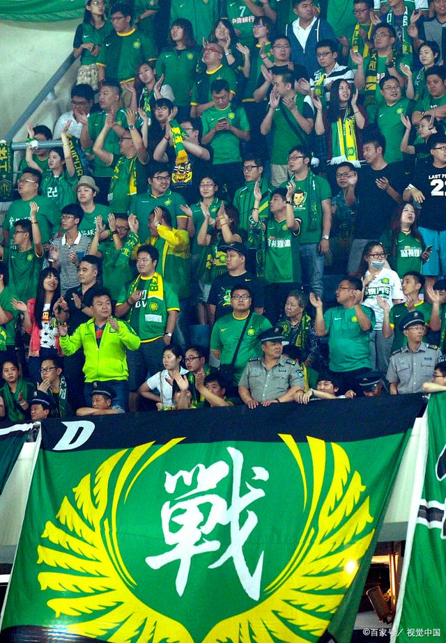 所有相关方 所有相关方