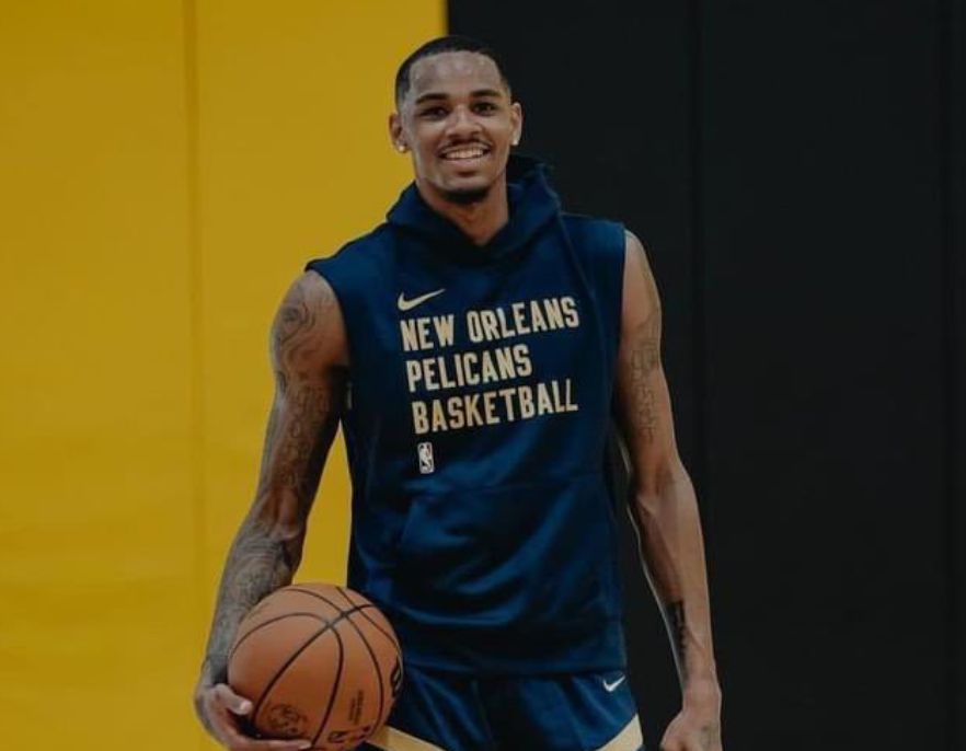 子排球联赛 子排球联赛