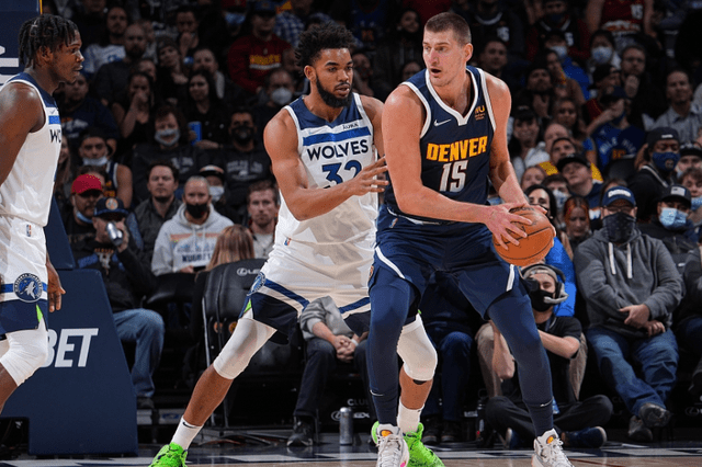 一个不可忽 一个不可忽