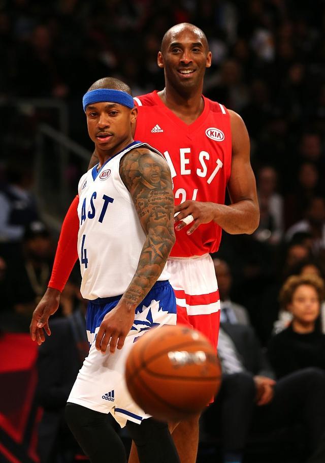 索自己的极 索自己的极