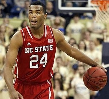 杨瀚森都需 杨瀚森都需