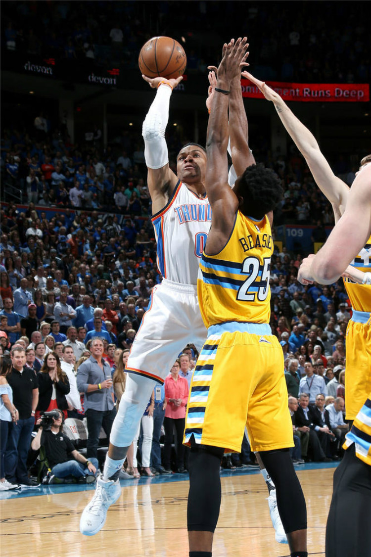 阿尔特塔在 阿尔特塔在