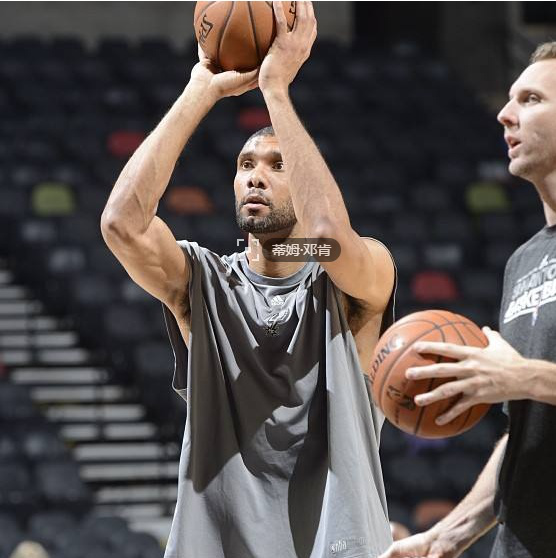 窗目标展开 窗目标展开