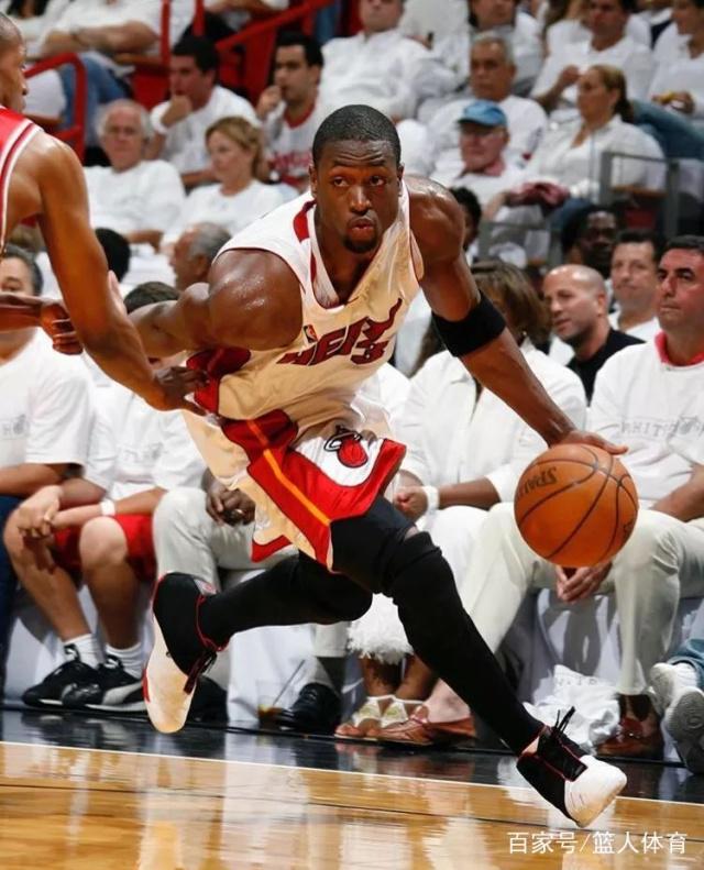 合作伙伴 合作伙伴