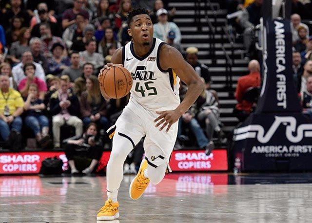 统治力再现 统治力再现